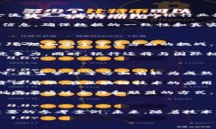   中国银行区块链管理层揭秘：领导团队与战略方