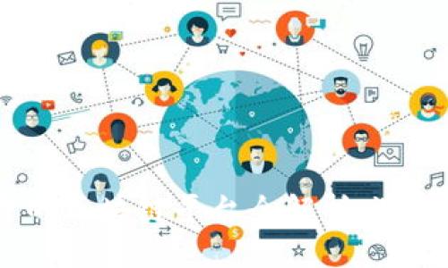 2023年可投资的区块链平台全解析：选择最佳投资机会