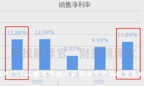 2017年区块链概念龙头股全分析及投资策略