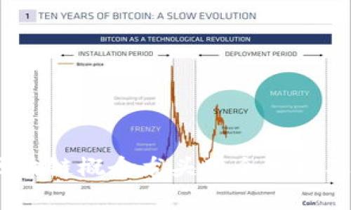 2017年区块链概念龙头股全分析及投资策略