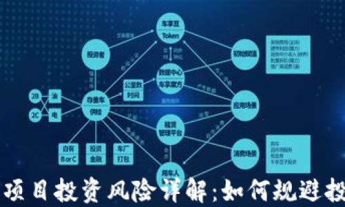 
区块链项目投资风险详解：如何规避投资陷阱