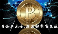 百色区块链项目企业大全，深度解析百色区块链