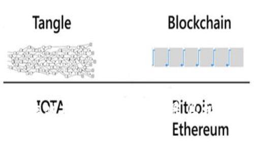 可赚钱的区块链游戏软件推荐：一览最具投资潜力的游戏项目