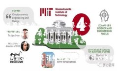 当然可以！不过关于Tokenim 2.0的充值流程与相关注