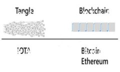 下面是围绕“SE币”的、相关关键词和内容主体大