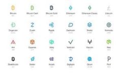 苹果公司如何通过Tokenim 2.0 迈向数字资产新时代