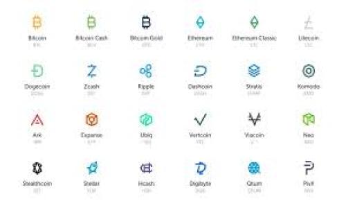 苹果公司如何通过Tokenim 2.0 迈向数字资产新时代?