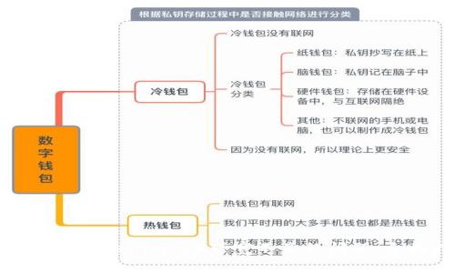如何解决tokenimTRX带宽不足的问题：全面指南