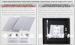 如何在Tokenim 2.0中查询交易号：详细步骤与常见问