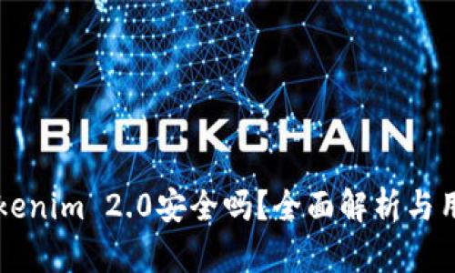转到Tokenim 2.0安全吗？全面解析与用户指南