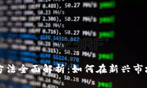 区块链风险投资方法全面解析：如何在新兴市场中获取最大收益