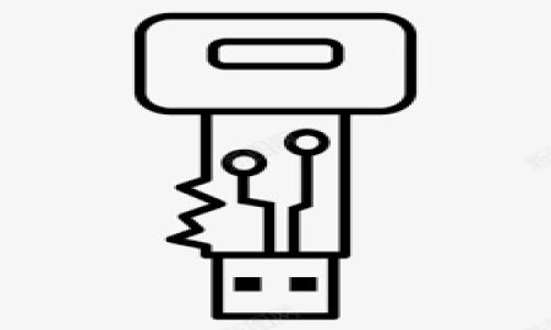 在讨论有关TokenIM 2.0和Pig的相关问题时，请提供更多上下文信息，以便我能够更好地理解您具体的需求。TokenIM是一个针对区块链技术的即时通讯应用，而Pig则可能指代代币(Pig Token)、某种协议，或是其他与区块链、数字货币相关的项目。

以下是您可以考虑的几个方向：

1. **如何将Pig整合进TokenIM 2.0** 
2. **开发过程中遇到的技术挑战**
3. **Pig在TokenIM 2.0中的用途或功能**
4. **用户对Pig与TokenIM 2.0的反馈**
5. **未来的升级计划**
6. **竞争产品分析与差异化**

请您提供更多详细信息，我会尽力为您提供相应的内容和解答。