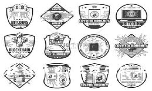 德阳农用区块链项目：数字化农业的未来发展