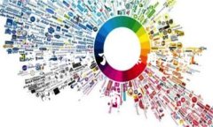 用Tokenim 2.0 卖出 USDT 的流程相对简单，但为了确