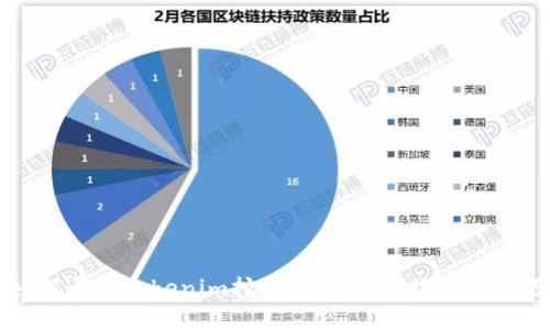 如何通过Tokenim挖掘DTC:完整指南与技巧