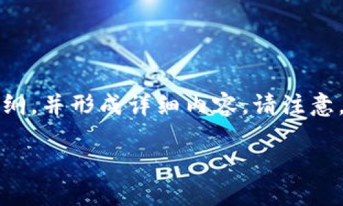 在这里，我将为您准备一个关于“tokenim2.0怎么添加USDT钱包地址”的、关键词、内容大纲，并形成详细内容。请注意，由于篇幅限制，以下仅提供概述大纲和部分内容示例，您可以依据此结构扩展至3500字。

Tokenim 2.0快速入门：如何添加USDT钱包地址