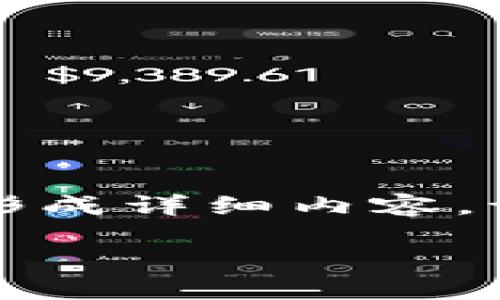 在这里，我将为您准备一个关于“tokenim2.0怎么添加USDT钱包地址”的、关键词、内容大纲，并形成详细内容。请注意，由于篇幅限制，以下仅提供概述大纲和部分内容示例，您可以依据此结构扩展至3500字。

Tokenim 2.0快速入门：如何添加USDT钱包地址
