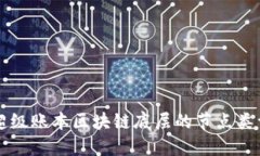 深入探讨超级账本区块链底层的节点类型及其功