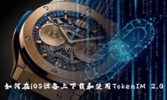 如何在iOS设备上下载和使用TokenIM 2.0
