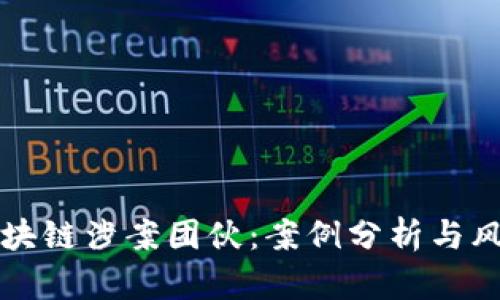 揭秘区块链涉案团伙：案例分析与风险防范