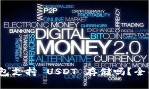 TokenIM 2.0 钱包支持 USDT 存储吗？全面解析与使用指南