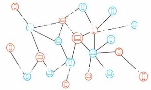 要确定Tokenim 2.0是否支持瑞波币，首先需要了解Tokenim 2.0的功能和目标，其次考虑瑞波币的市场状况。

### Tokenim 2.0简介
Tokenim 2.0可能是某项区块链技术或平台的版本，旨在支持多种加密资产和交易功能。在正式确认支持的交易对和钱包之前，用户需查看官方公告或相关的社区论坛。

### 瑞波币（XRP）概述
瑞波币（XRP）是一种旨在促进快速和低成本跨境支付的加密货币。其网络可为金融机构和支付服务提供商提供解决方案，以提升其资金流转效率。

### 如何查看Tokenim 2.0的加密货币支持
1. **官方网站**：访问Tokenim的官方网站，查找支持的资产列表。
2. **社区支持**：访问Tokenim的社交媒体或社区论坛，通常会有用户分享最新动态。
3. **交易所列表**：如果Tokenim支持XRP可能已经在相关交易所进行交易，可通过查找相应信息进行验证。

### 结论
为了准确了解Tokenim 2.0是否支持瑞波币，建议关注官方渠道的最新消息，并保持对加密货币市场动态的关注。