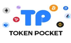 如何高效使用Tokenim管理多个钱包