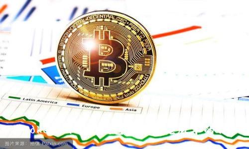 如何将Tokenim 2.0钱包回退到老版本的详细指南