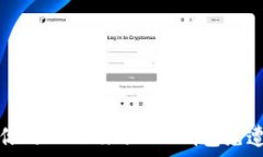   如何保护你的Tokenim 2.0钱包免遭授权被盗