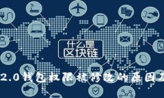 Tokenim 2.0钱包权限被修改的原因及解决方案