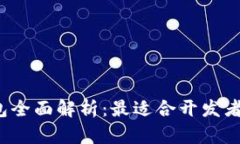  区块链工具包全面解析：最适合开发者的工具与