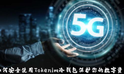 如何安全使用Tokenim冷钱包保护你的数字资产