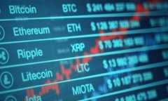 TokenIM与火币钱包：选择最佳数字资产管理工具的