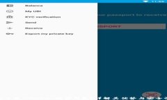 什么是Tokenim硬件钱包？详解其优势与安全性