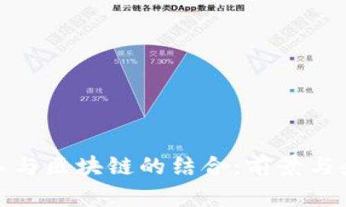 探索军工与区块链的结合：前景与企业案例