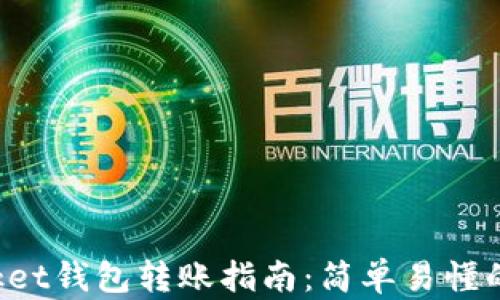 TokenPocket钱包转账指南:简单易懂的操作步骤