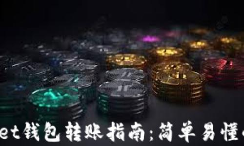 
TokenPocket钱包转账指南：简单易懂的操作步骤