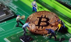 biao ti如何恢复Tokenim钱包中的丢失币种？/biao ti