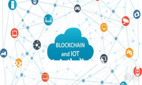 如何在Tokenim 2.0上生成并管理您的数字钱包