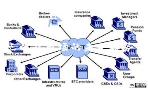 以下是针对“区块链项目究竟需要有Token吗？”的和相关内容大纲：
 

jiaoti区块链项目究竟需要有Token吗？/jiaoti
区块链, Token, 加密货币, 项目投资/guanjianci
```

### 内容主体大纲

1. **引言**
   - 区块链技术概随及其应用潜力
   - Token的定义及其在区块链中的重要性

2. **Token的基本概念**
   - 何为Token？
   - Token与加密货币的区别
   - Token的类型（例如：实用型Token、证券型Token等）

3. **区块链项目是否需要Token**
   - Token的核心功能
   - 不是所有区块链项目都需要Token的情况
   - 不同类型项目对Token的需求分析

4. **使用Token的优势**
   - 激励机制的建立
   - 投资者参与度的提升
   - 生态系统的自我维持

5. **使用Token的潜在风险**
   - 市场波动性
   - 合规性问题
   - 用户信任风险

6. **总结**
   - 对区块链项目的整体影响
   - 未来趋势展望

### 相关问题及详细介绍

#### 问题一：什么是Token，其类型有哪些？

什么是Token，其类型有哪些？
在区块链领域，Token是指在某个特定平台或协议中可以使用的数字资产。Token可以代表资产、服务或任何类型的价值。它们是通过智能合约创建和管理的，通常在区块链上交易。
Token主要分为以下几种类型：
1. 实用型Token（Utility Token）：这种Token通常用于某个区块链项目的应用程序內，允许持有者访问特定功能或购买服务。例如，某个去中心化应用程序可能会要求用户持有一种Token才能使用其服务。
2. 证券型Token（Security Token）：这种Token代表实际的资产，如公司股票或房地产。投资者购买这种Token，实际上是在购买该资产的一部分。
3. 稳定币（Stablecoin）：为了减少市场波动性，这些Token通常与某种稳定资产（如美元或黄金）挂钩。它们在实际交易中提供更为稳定的价值。
4. 代表型Token（Representation Token）：这种Token代表物理或数字资产。它们能够将现实世界的资产（如艺术品、房地产等）代币化，增加其流动性。
```

#### 问题二：区块链项目中Token的作用是什么？

区块链项目中Token的作用是什么？
Token在区块链项目中具有多重作用：
1. 价值转移：Token可以在区块链网络中作为价值交换的媒介，促进交易的高效和安全。
2. 激励机制：通过发放Token，项目方可以激励用户参与到生态系统中，例如挖矿或社区治理。
3. 访问与使用权：Token能为持有者提供特定服务的使用权，激励用户使用项目提供的产品或平台。
4. 投资与筹款：许多区块链项目通过ICO（首次代币发行）来筹集资金，为项目的启动和发展提供资金支持。

5. 提高参与感：Token为用户提供了参与决策和管理平台的机会，使得用户不仅是消费者，还成为生态系统的一部分。
```

#### 问题三：为什么有些区块链项目不需要Token？

为什么有些区块链项目不需要Token？
虽然Token在很多区块链项目中起着关键作用，但有些项目可能并不需要Token，这可能由以下原因导致：
1. 功能导向：如果项目的主要目标是提供技术服务或应用，比如非盈利性的区块链基础设施，那么Token的引入可能没有必要。
2. 中心化管理：一些项目可能采用中心化的管理方式，意味着他们不需要Token来吸引用户或激励参与者。
3. 替代方案：项目可以利用现有的支付和交易系统（如传统银行支付）来处理交易，而无需创建Token。这样一来，他们可以避免Token带来的风险和复杂性。
4. 法规风险：在有些司法管辖区，Token的发行和交易可能涉及严格的监管要求，项目方可能选择不发行Token以避免法律风险。

5. 前期阶段：一些初创项目在早期阶段更多地依赖于传统资金筹集方式，如天使投资、风险投资等，而不是通过Token发行来筹集资金。
```

#### 问题四：Token的市场波动性为什么重要？

Token的市场波动性为什么重要？
市场波动性是指资产价格由于市场供需关系而发生大幅度变动的程度。Token的市场波动性较大，原因包括：
1. 供需关系：Token的价值大多由市场需求决定，若有大量的买入或卖出，价格将会迅速变化。
2. 投资者心理：对未来价格走势的预期、市场情绪等会直接影响Token价格的波动，增加了投资风险。
3. 资讯影响：项目的发布、创新信息、监管政策、技术问题等都可能导致Token的大幅波动。
市场波动性对投资者来说是双刃剑，高波动性意味着高风险和高回报机会。但投资者需要具备相应的风险管理能力，以应对可能出现的巨额损失。
```

#### 问题五：Token的合规性问题究竟是什么？

Token的合规性问题究竟是什么？
Token的合规性问题是指在不同国家和地区，Token的发行和交易是否符合当地法律法规的要求。合规性涉及以下几个方面：
1. KYC和AML政策：许多国家要求交易平台在用户交易前进行身份认证（KYC），以及遵守反洗钱法规（AML）。
2. 证券法：某些Token可能被认定为证券，因此其发行和交易受到证券法管辖，项目方需遵守相关注册和披露要求。
3. 税务问题：Token的交易会涉及资本利得税等税务义务，项目方和投资者都需了解各自的税务责任。
4. 数据隐私：Token项目需要遵守数据保护法律，确保用户信息的安全和隐私。
5. 国际规定：Token的合规性不仅限于国内法律，还需考虑国际法律和国际组织的规定。随着全球化发展，跨国交易的合规性问题变得愈发复杂。
```

#### 问题六：未来Token在区块链项目中的发展趋势是什么？

未来Token在区块链项目中的发展趋势是什么？
随着区块链技术的不断演进，Token的应用和价值也在不断增强，发展趋势主要体现在以下几个方面：
1. 越来越多的行业参与：越来越多的行业开始采用Token，例如艺术、医疗、房地产等。同时，为了流动性和透明度，越来越多的企业希望通过Token化的方式对资产进行管理。
2. 合规性将成为重中之重：随着全球对加密货币和Token的关注增加，合规性将成为未来发展的关键。项目方必须更加注重法律法规的遵守。
3. 生态系统的完善：随着Token的普及，衍生的生态系统将更加丰富，如去中心化金融（DeFi）、非同质化代币（NFT）等。不同Token之间的互动和整合将推动新业务模式的实现。
4. 用户体验的改善：未来Token的使用将更加友好，涉及钱包、交易所等工具的用户体验会不断，以提升普通用户的参与度。
5. 技术的演进：技术的不断发展将带来更安全、高效的Token开发和管理方式，底层区块链技术的进步也将促进Token的多样化创新。
```

### 内容总结

在撰写内容时，可以围绕以上大纲对此问题进行深入探讨，从Token的定义、类型到其在区块链项目中的作用，描述Token的优缺点以及市场的未来趋势等。此外，回答相关问题时，详尽地分析Token的市场波动性、合规性以及未来的展望，可以帮助读者深入理解Token的作用和影响。

最后，您可以根据不同的目标受众（如投资者、开发者）对内容的深度与专业性进行调整，以确保更好地满足受众的需求。