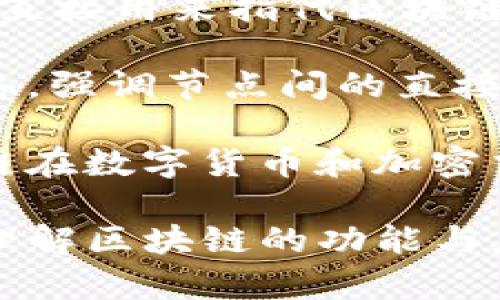 区块链的别称在英文中主要有以下几种：

1. **Distributed Ledger Technology (DLT)** - 分布式账本技术，强调区块链作为一种去中心化的数据存储方式。
   
2. **Blockchain Technology** - 区块链技术，直接用来指代区块链的应用和技术层面。

3. **Peer-to-Peer Network** - 点对点网络，强调节点间的直接交互，有时用于描述基于区块链的网络架构。

4. **Crypto Ledger** - 加密账本，突出区块链在数字货币和加密交易中的应用。

这些别称在不同的语境下使用，能够帮助更好地理解区块链的功能与应用场景。