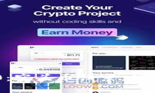 Tokenim 2.0：空头币归宗，投资者的新机遇