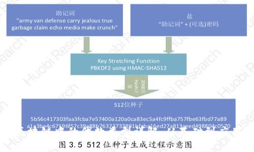区块链中的代数类型详解：从基础到应用