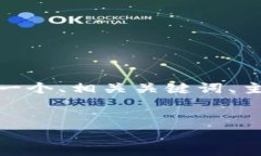 为了更好地帮助您构建关于“怎么更新tokenim2.0”