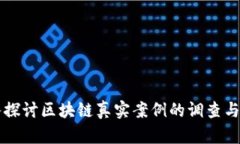 深入探讨区块链真实案例的调查与解析