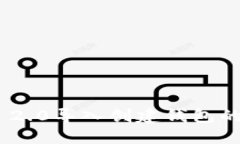Tokenim 2.0导入创建钱包的完整指南