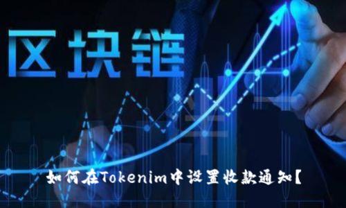 如何在Tokenim中设置收款通知?