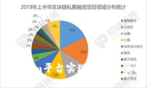 如何通过Tokenim平台实现人民币变现：全面指南
