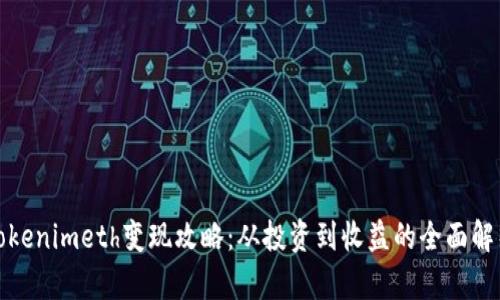 Tokenimeth变现攻略：从投资到收益的全面解析