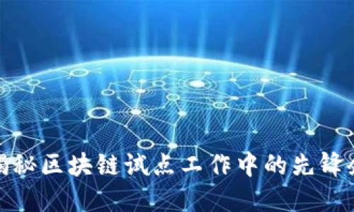 : 揭秘区块链试点工作中的先锋企业